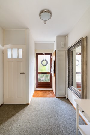 Tinbergendreef 4_33.jpg